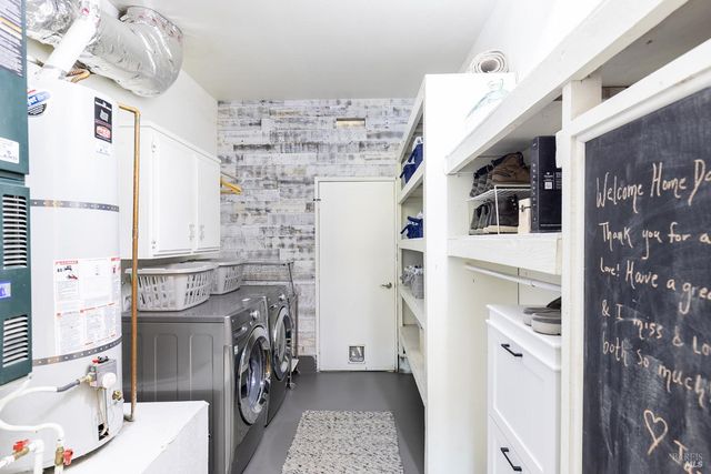 2409 Canin Ct, Santa Rosa, CA 95405