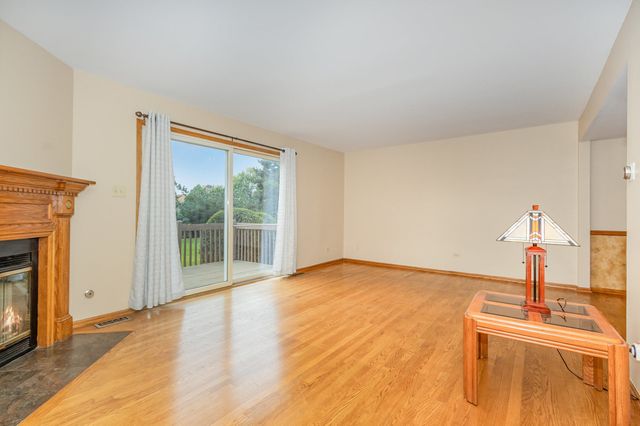 7809 160th Street, Tinley Park, IL 60477