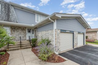 7809 160th Street, Tinley Park, IL 60477