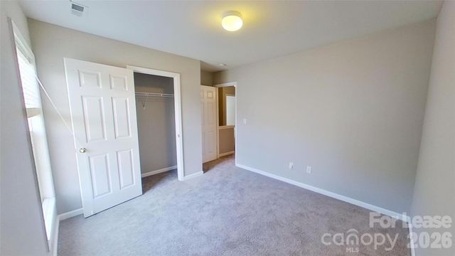 14516 Asheton Creek Drive, Charlotte, NC 28273