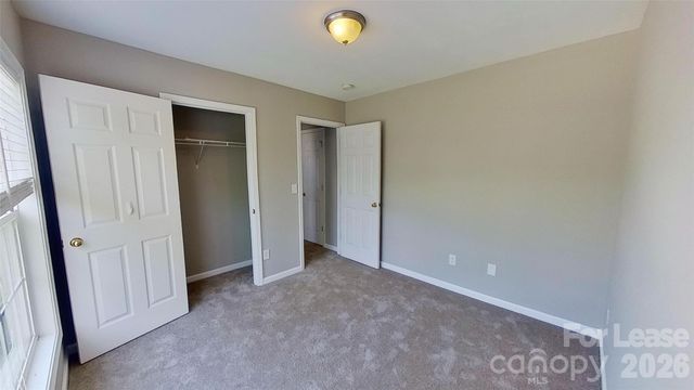 14516 Asheton Creek Drive, Charlotte, NC 28273