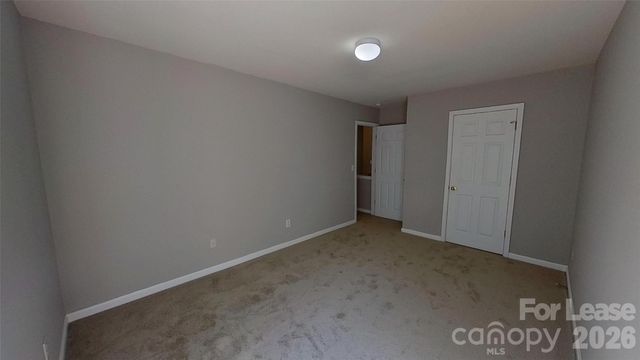 14516 Asheton Creek Drive, Charlotte, NC 28273