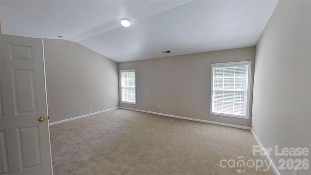 14516 Asheton Creek Drive, Charlotte, NC 28273