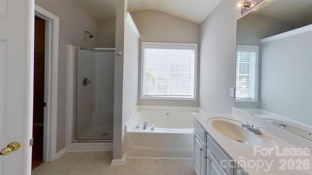 14516 Asheton Creek Drive, Charlotte, NC 28273
