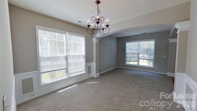 14516 Asheton Creek Drive, Charlotte, NC 28273
