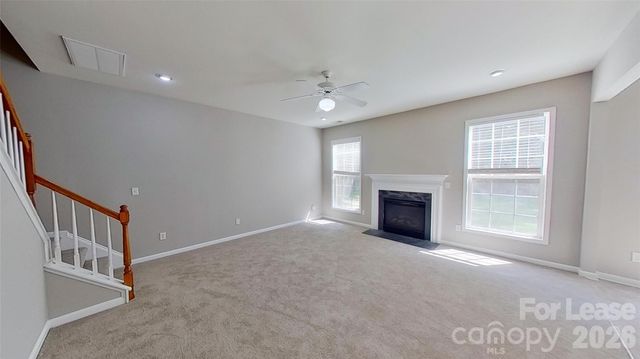 14516 Asheton Creek Drive, Charlotte, NC 28273