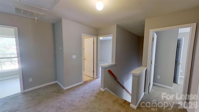 14516 Asheton Creek Drive, Charlotte, NC 28273