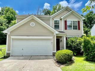 14516 Asheton Creek Drive, Charlotte, NC 28273