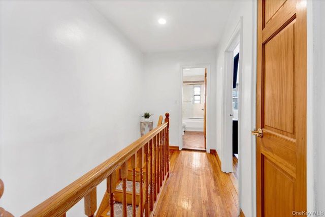 239 Brinsmade Avenue, Bronx, NY 10465