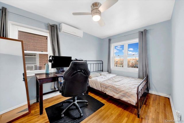 239 Brinsmade Avenue, Bronx, NY 10465