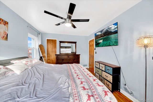 239 Brinsmade Avenue, Bronx, NY 10465