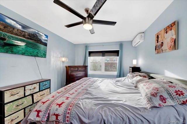 239 Brinsmade Avenue, Bronx, NY 10465