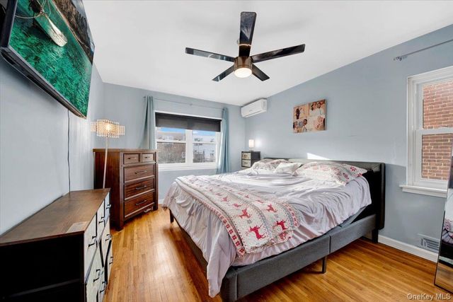 239 Brinsmade Avenue, Bronx, NY 10465