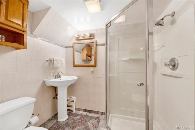 239 Brinsmade Avenue, Bronx, NY 10465