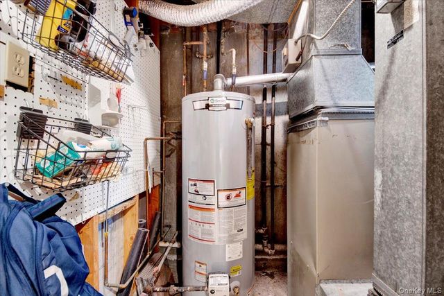 239 Brinsmade Avenue, Bronx, NY 10465