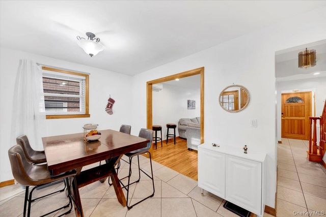 239 Brinsmade Avenue, Bronx, NY 10465