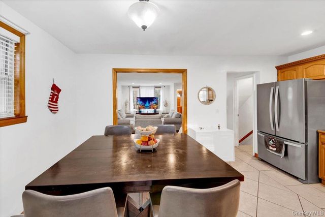 239 Brinsmade Avenue, Bronx, NY 10465