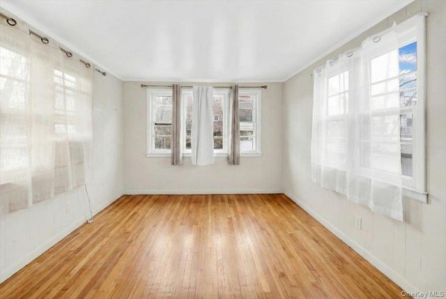 239 Brinsmade Avenue, Bronx, NY 10465