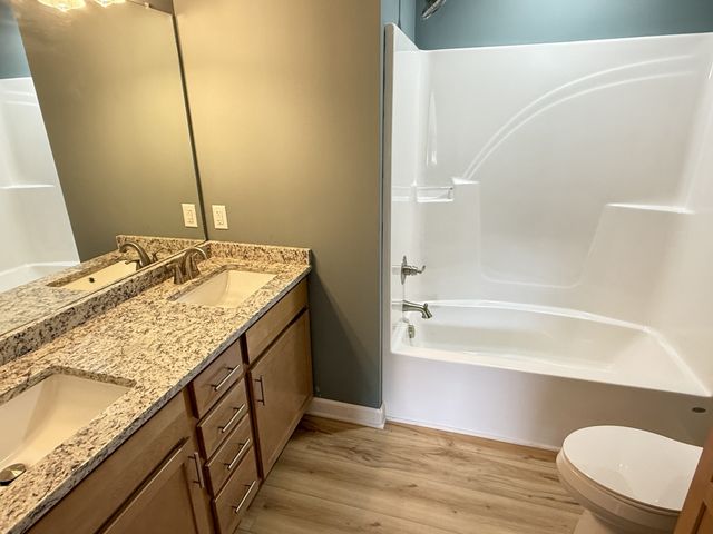 428 Parker Rd, Portland, TN 37148