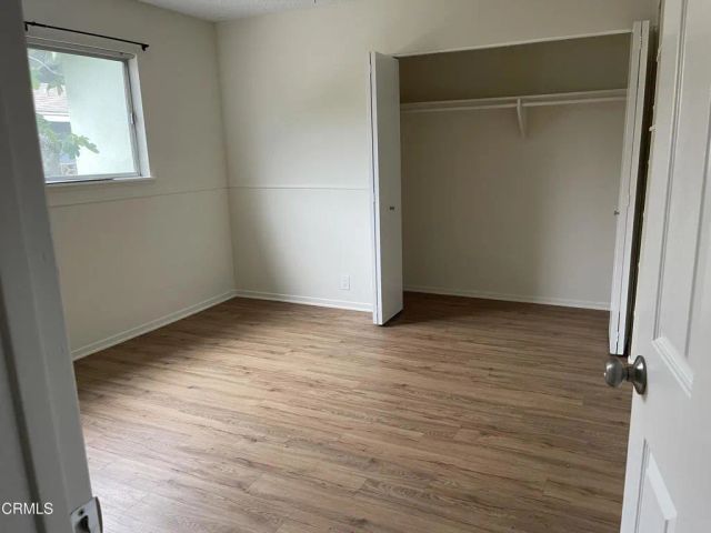 1908 Sorrel Street, Camarillo, CA 93010