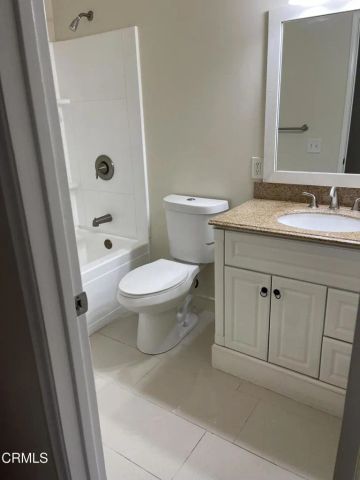 1908 Sorrel Street, Camarillo, CA 93010