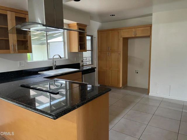 1908 Sorrel Street, Camarillo, CA 93010