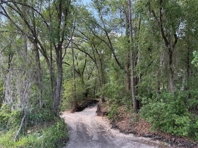 CREEKWOOD RUN, Lakeland, FL 33809