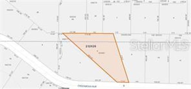 CREEKWOOD RUN, Lakeland, FL 33809