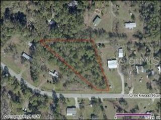 CREEKWOOD RUN, Lakeland, FL 33809