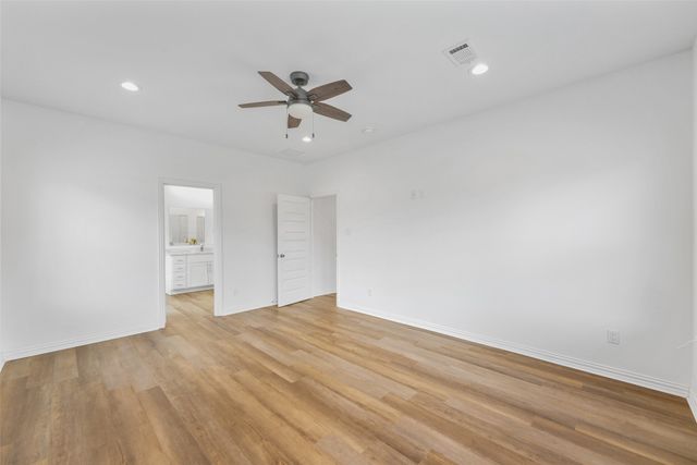 505 Melody Circle, Kaufman, TX 75142
