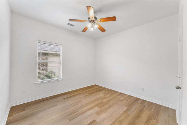 505 Melody Circle, Kaufman, TX 75142