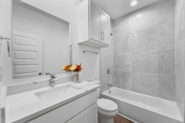 505 Melody Circle, Kaufman, TX 75142
