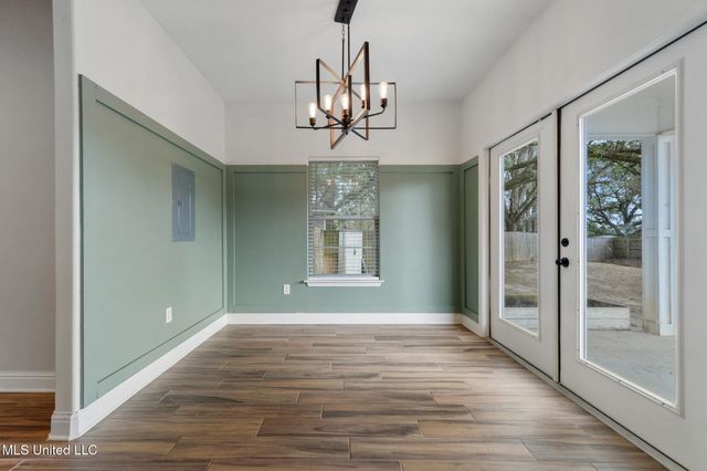 13004 Alta Vida Court, Gulfport, MS 39503