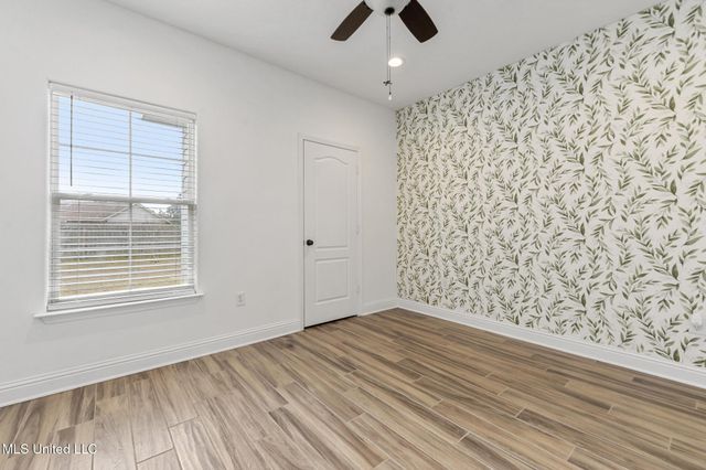 13004 Alta Vida Court, Gulfport, MS 39503