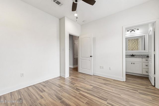 13004 Alta Vida Court, Gulfport, MS 39503