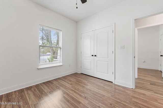 13004 Alta Vida Court, Gulfport, MS 39503