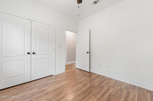 13004 Alta Vida Court, Gulfport, MS 39503