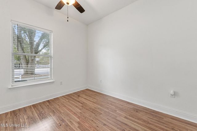 13004 Alta Vida Court, Gulfport, MS 39503