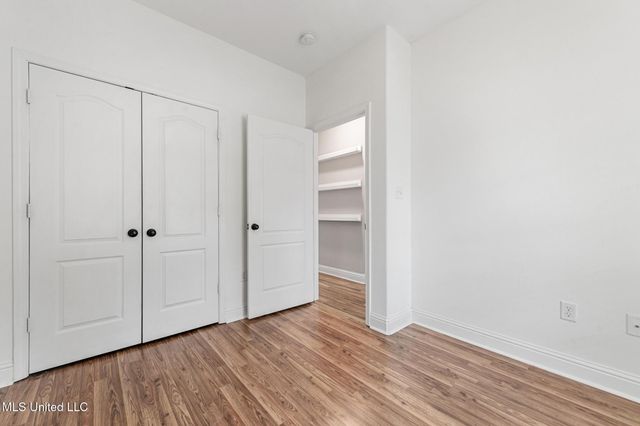 13004 Alta Vida Court, Gulfport, MS 39503