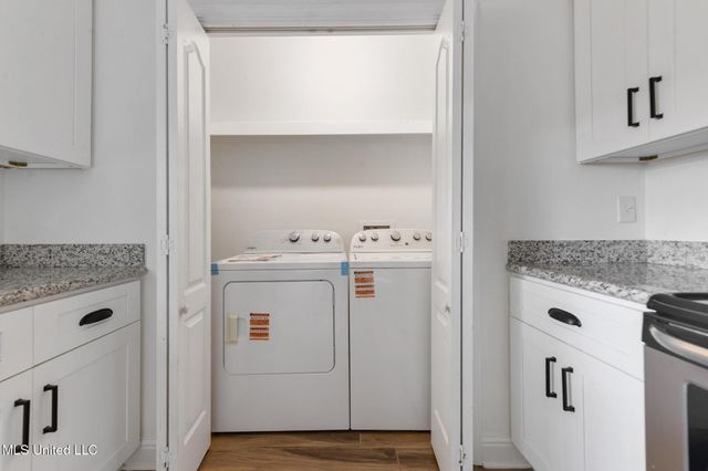 13004 Alta Vida Court, Gulfport, MS 39503