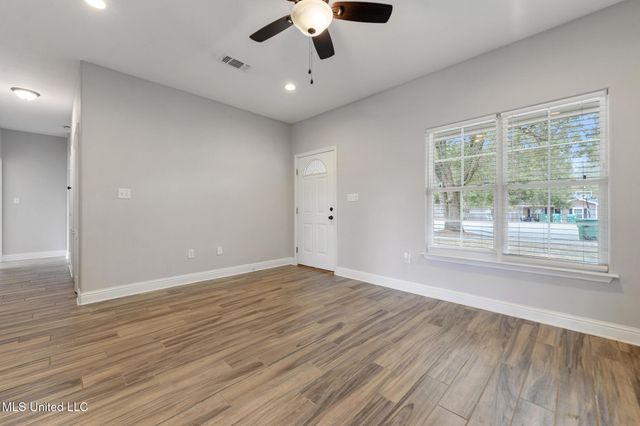 13004 Alta Vida Court, Gulfport, MS 39503