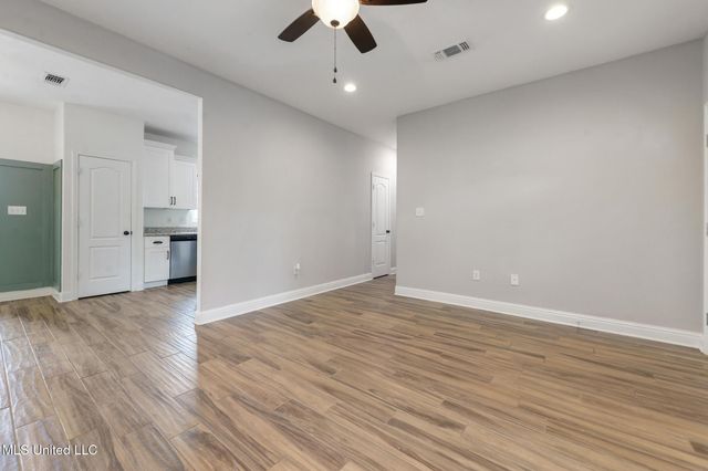 13004 Alta Vida Court, Gulfport, MS 39503