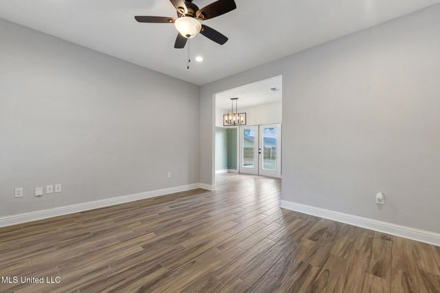 13004 Alta Vida Court, Gulfport, MS 39503