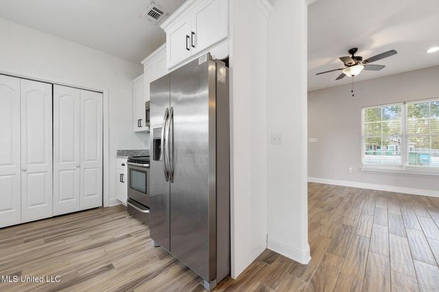 13004 Alta Vida Court, Gulfport, MS 39503