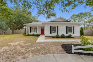 13004 Alta Vida Court, Gulfport, MS 39503
