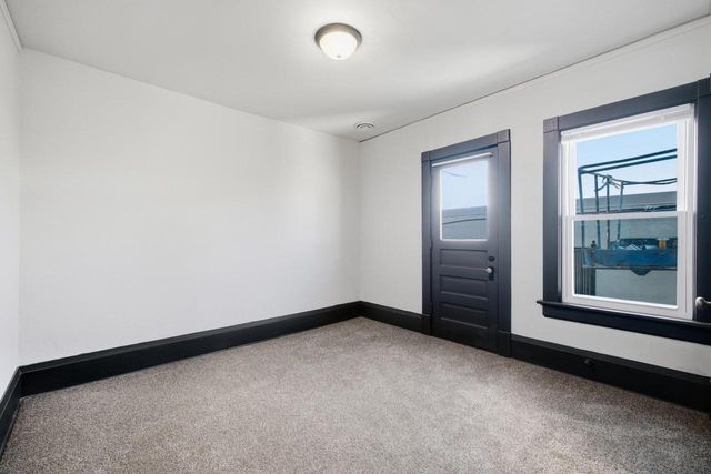 826 N 28th STREET, Milwaukee, WI 53208