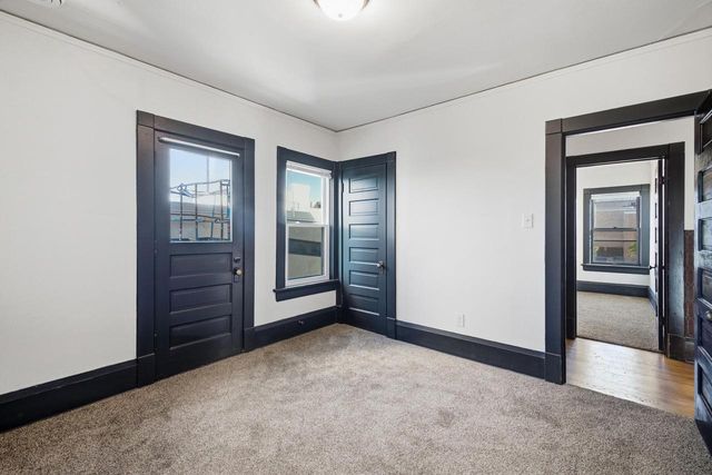 826 N 28th STREET, Milwaukee, WI 53208