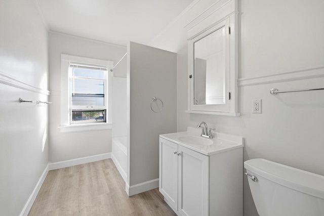 826 N 28th STREET, Milwaukee, WI 53208