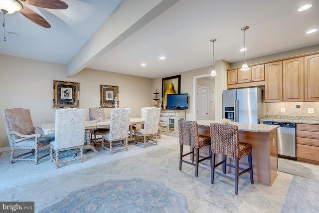 402 VILLAGE CENTER BLVD, Milton, DE 19968