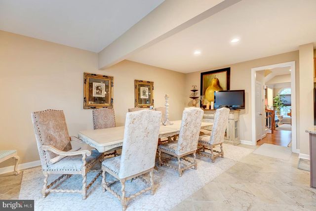 402 VILLAGE CENTER BLVD, Milton, DE 19968